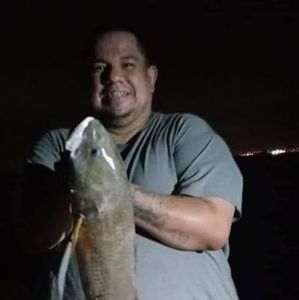 Meet your Posher, Isaac